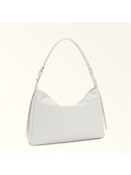 Borsa furla a spalla L FURLA | WB01365 - BX3168.1704S